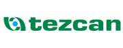 Tezcan