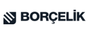 Borçelik