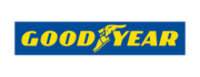 Goodyear