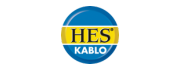 HES Kablo
