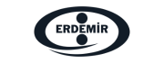 Erdemir