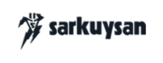 Sarkuysan