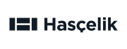Hasçelik