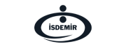 İsdemir