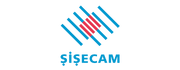 Şişecam