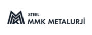 MMK Metalurji
