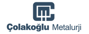 Çolakoğlu Metalurji