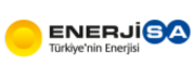 EnerjiSa