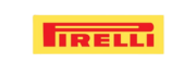 Pirelli
