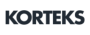 Korteks