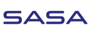 Sasa