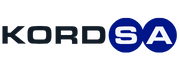 Kordsa
