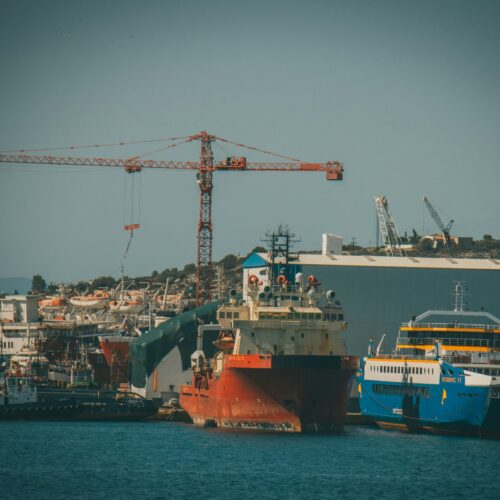 raimond-klavins-FsxdY3KHxnE-unsplash